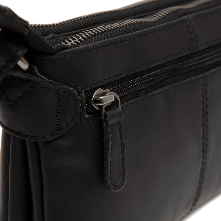 Actual product image The Chesterfield Brand Sisli shoulder bag leather 23 cm