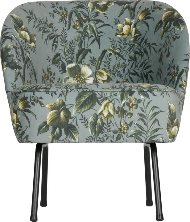 Immagine prodotto BePureHome Vogue