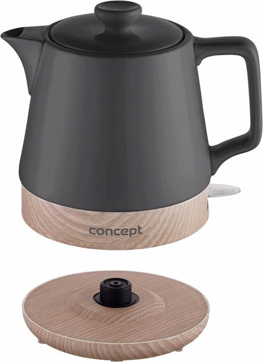 Produktbild Concept RK0062 (1 l)