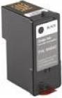 Image du produit Dell 593-10094 (CF)