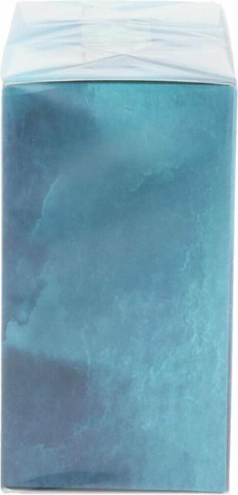 Produktbild Hollister Festival Vibes (Eau de Toilette, 50 ml)