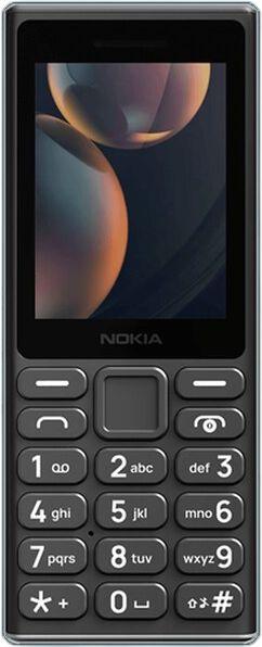 Productafbeelding Nokia 105 (2024) (2", 4G)