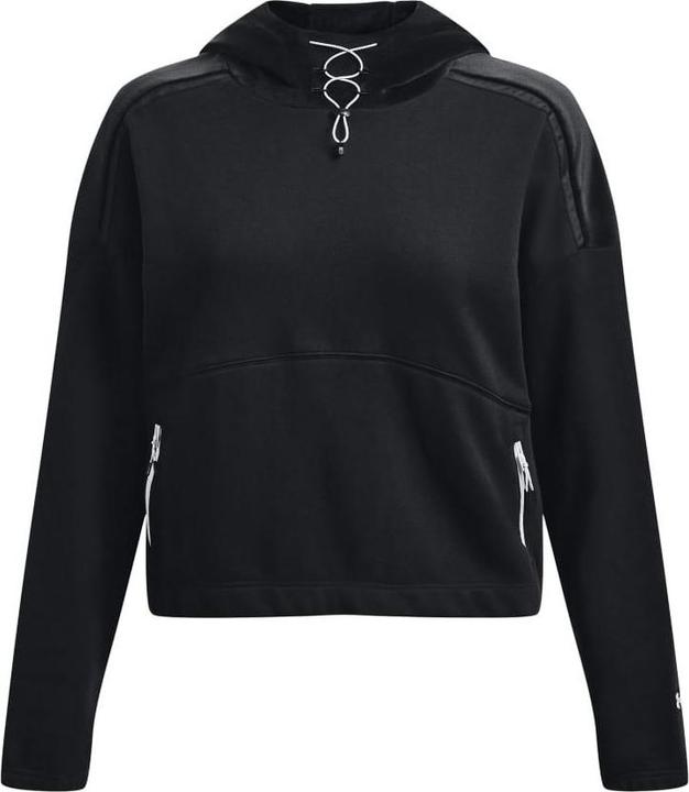 Under Armour Journey Kapuzenpullover