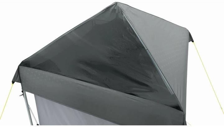 Image du produit Outwell Cabine de douche portable (Tente de plage, 6.10 kg, 2 personnes)