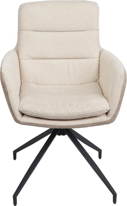 Produktbild MCW K32