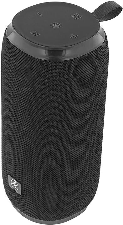 Produktbild Tellur Bluetooth Speaker Gliss 16W (5 h, Stromversorgung über USB)