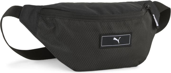 Image du produit Puma DECK Sac de ceinture