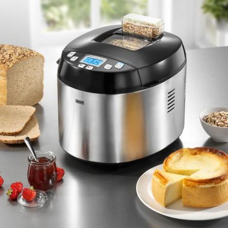Actual product image Beem Multi-Back Topclass 5 in 1