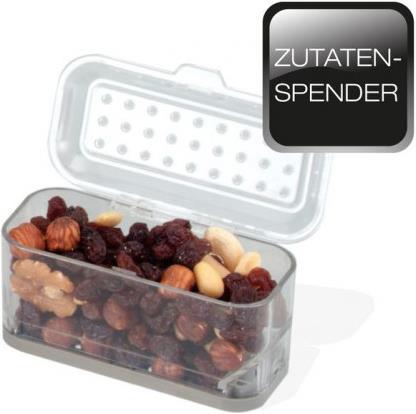 Actual product image Beem Multi-Back Topclass 5 in 1