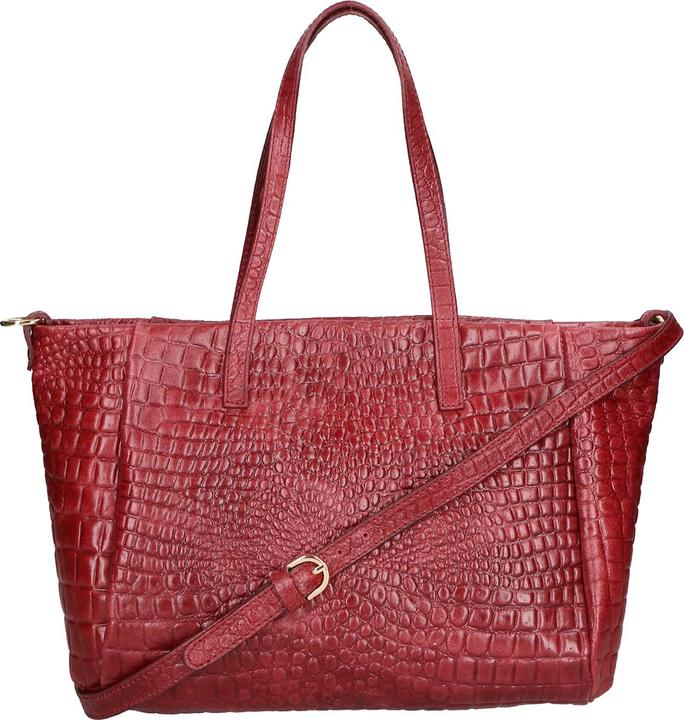 Immagine prodotto Gave Lux Borsa a tracolla