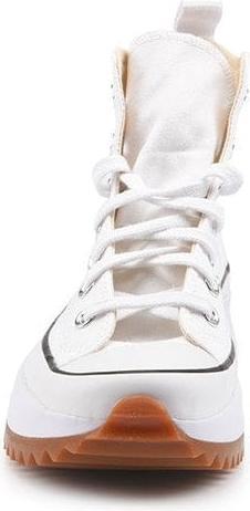 Immagine prodotto Converse Piattaforma Run Star Hike - 50673 (40)