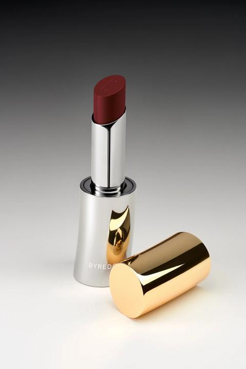 Produktbild Byredo Lippenstift Nr. 299 - Mad Red (Nr. 299 - Mad Red)
