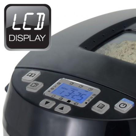 Actual product image Beem Multi-Back Topclass 5 in 1