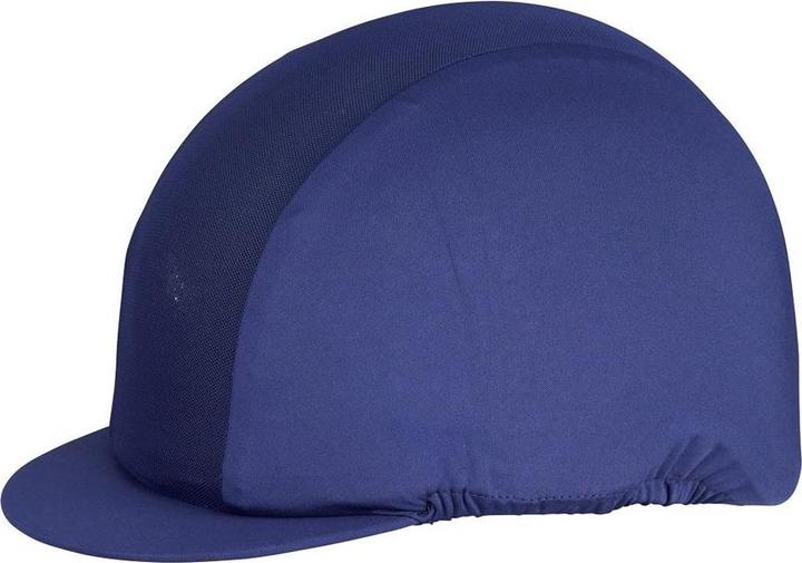 Immagine prodotto Aubrion Copri cappello a rete (Taglia unica)