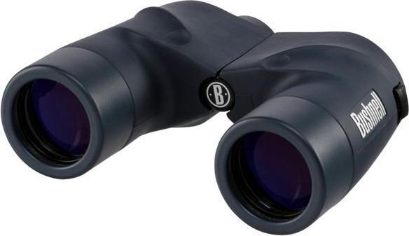 Bushnell Marine 7x50 Porro (7 x, 50 mm)