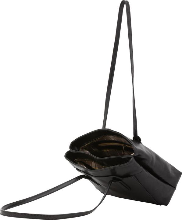 Produktbild Fratelli 5520