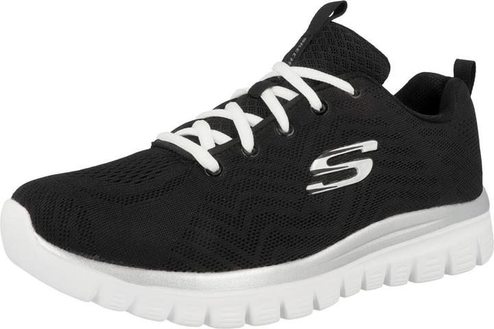 Produktbild Skechers Graceful - Get Connected - 58473 (40)