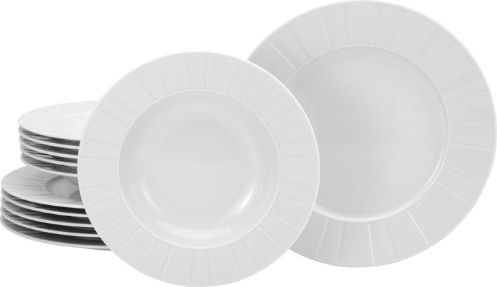 Immagine prodotto CreaTable Barcellona (6 Pezzo/i)