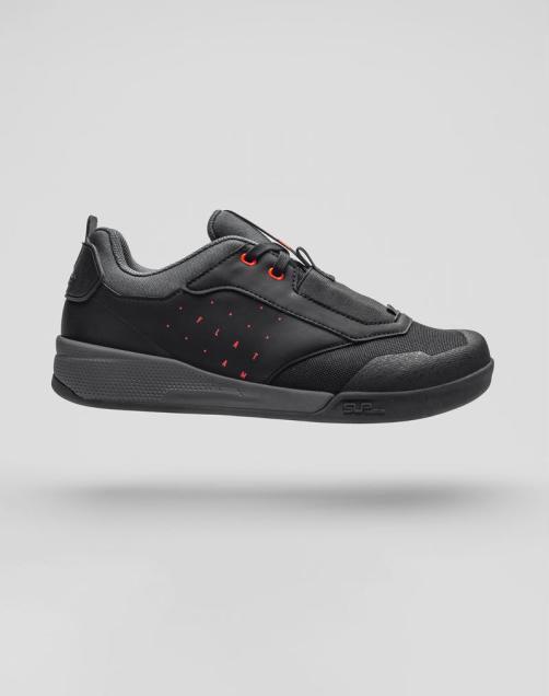 Actual product image Suplest Flat pedal sport (44)
