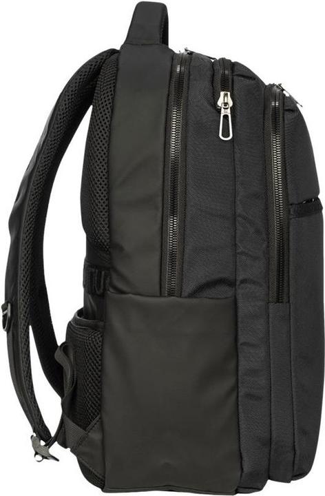 Produktbild Tucano Rucksack Notebook15.6 Anti-Schwerkraft brei