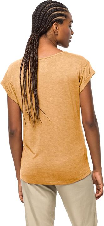 Image du produit Jack Wolfskin Coral Coast T W (XL)
