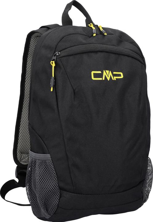 CMP Campagnolo Phoenix 10l (10 l)