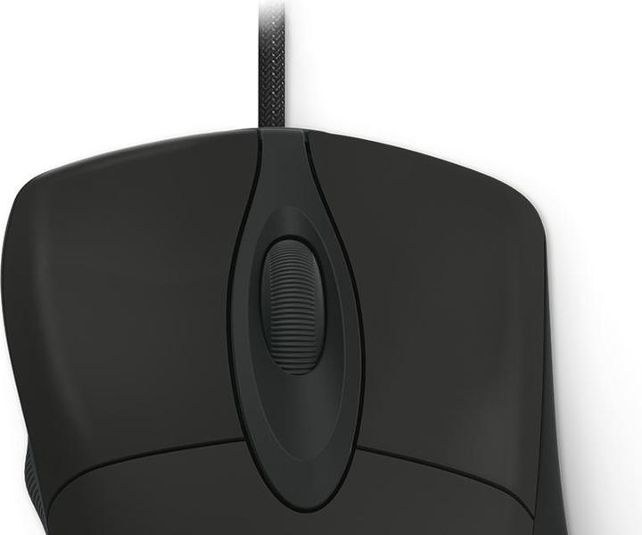 Produktbild Microsoft Pro IntelliMouse 3.0 (Kabelgebunden)