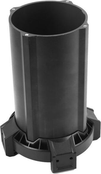 Actual product image Aputure Spotlight Mount Set