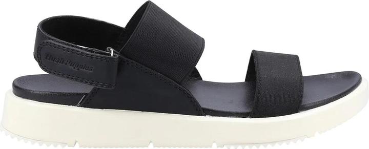 Immagine prodotto Hush Puppies Sandali Donna (42)
