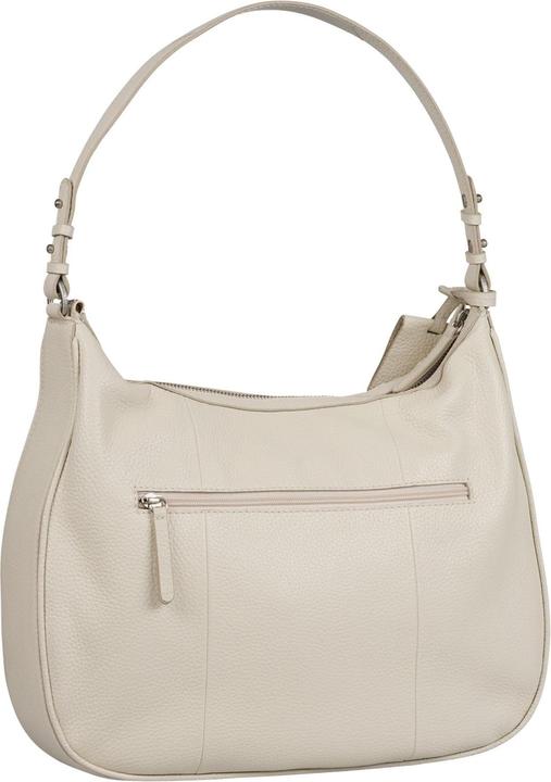 Image du produit Burkely Always Alyx Hobo Round (10 l)