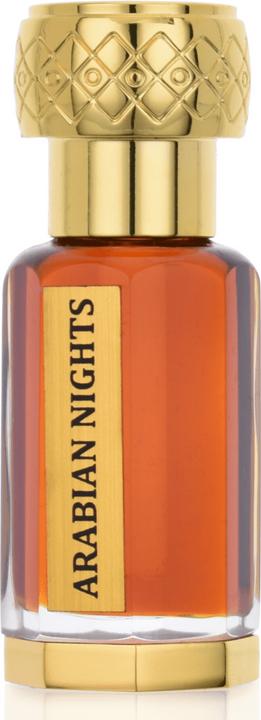 Image du produit My Geisha Arabian Nights - Parfumöl 12 ml (12 ml)