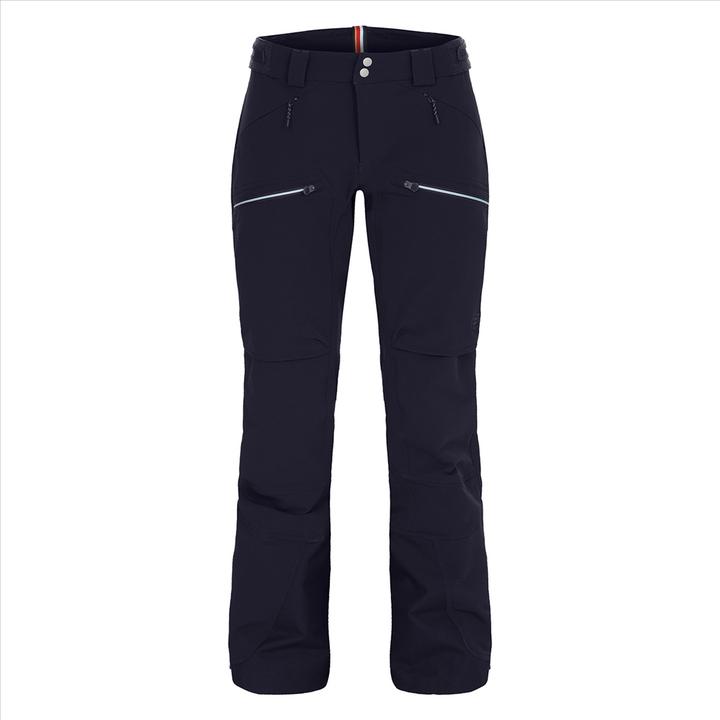 Immagine prodotto Elevenate Pantaloni da giro gratis (S)