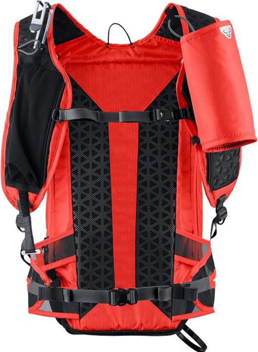 Immagine prodotto Dynafit Speed 20 (20 l)