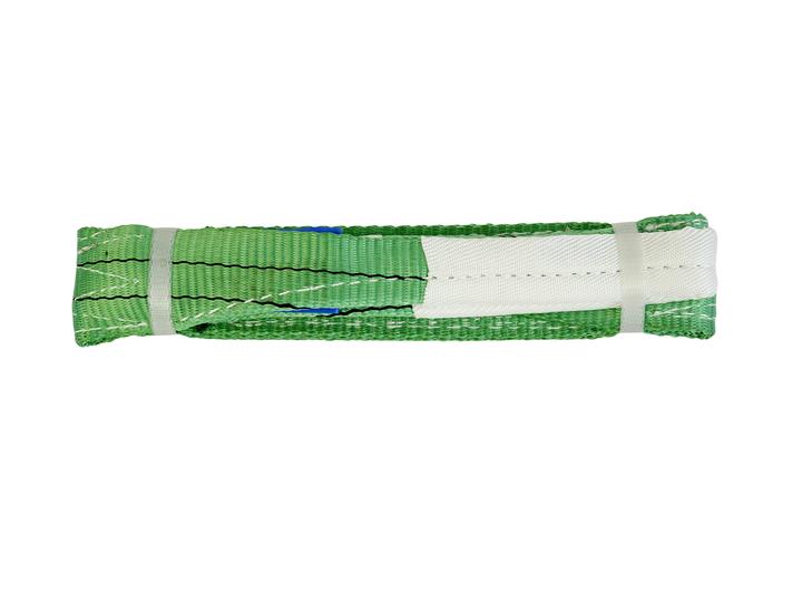 Immagine prodotto Orange-Line Imbragatura Poleyster da 2 a 2 m