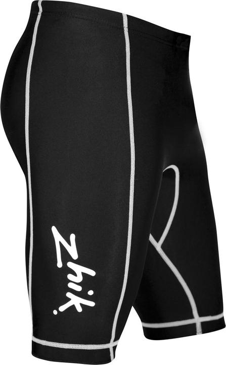 Immagine prodotto Zhik Pantaloncini in spandex, unisex (XS)