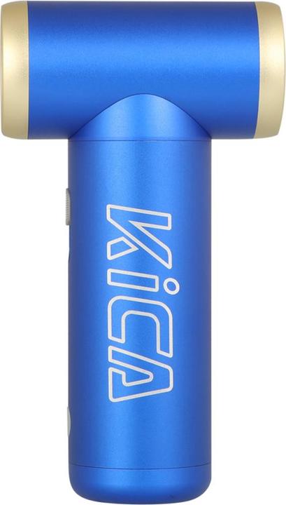Actual product image Kica Jet Fan 2 Vacuum Kit