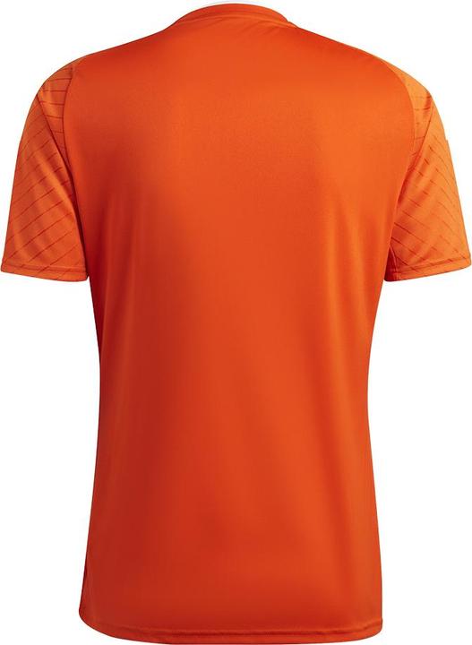 Actual product image adidas Campeon 23 Football Shirt Men (3XL)
