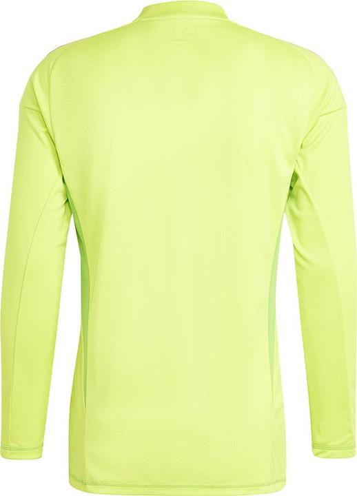 Produktbild adidas TIRO24 C GK JSY L (XL)