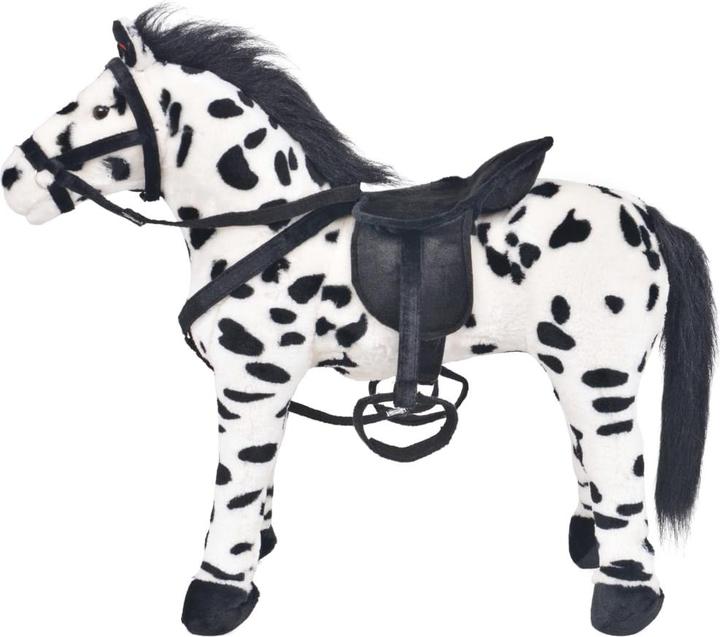 Produktbild VidaXL Swen (62 cm)