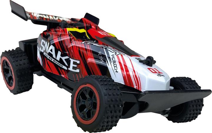 Image du produit Happy People RC Sneaky Snake 27MHz