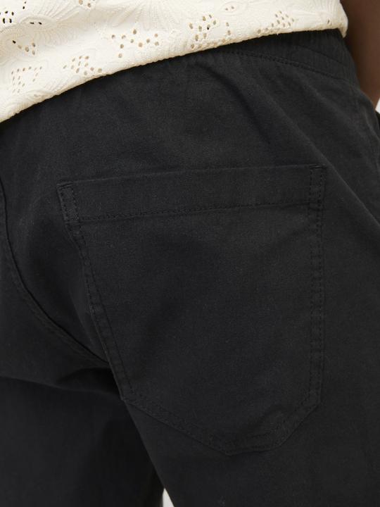 Produktbild Jack & Jones Jpstkane Jjsummer Jogger Sn (XS)