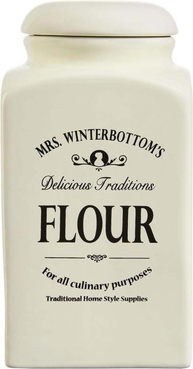 Produktbild home24 Mrs. Winterbottom'S (1.30 l)