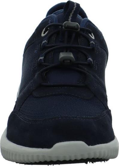 Produktbild Polecat Credo Toronto Gtx (42)