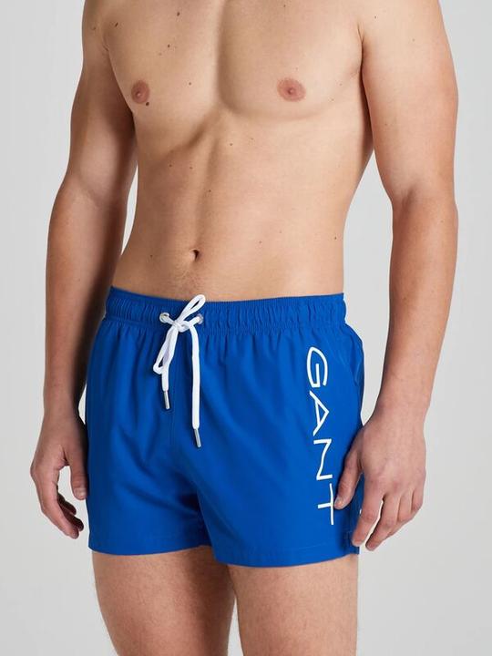 Produktbild GANT Badeshort Lightweight (XXL)