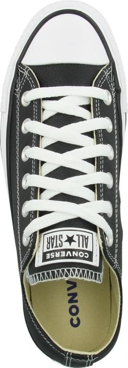 Produktbild Converse As Core Ox (42.5)