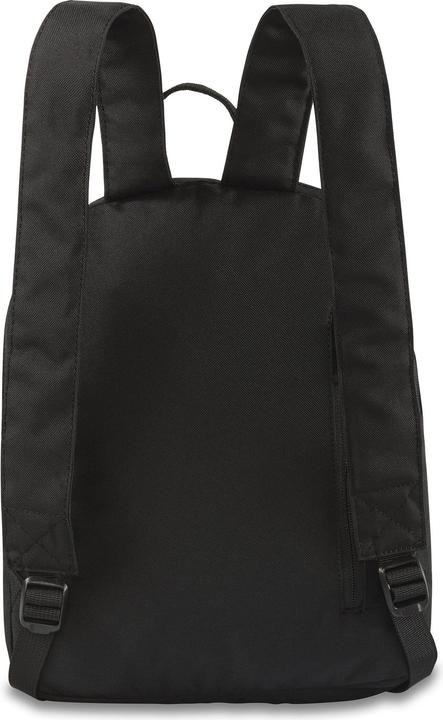 Immagine prodotto Dakine Pacchetto Essenziale Mini 7l (7 l)