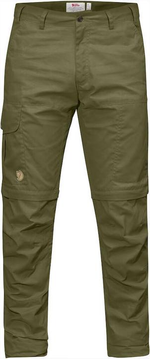 Fjällräven Karl Pro