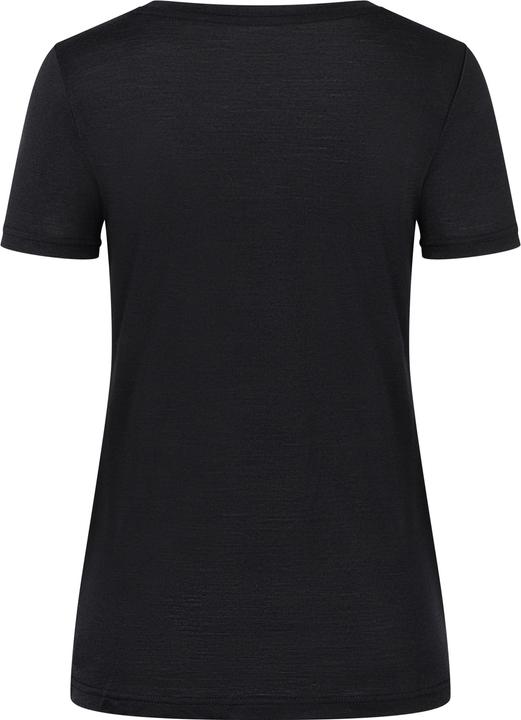 Immagine prodotto Super Natural W La T-Shirt Essenziale (XL)