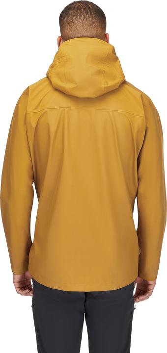 Produktbild Rab Namche GTX Jacket (M)
