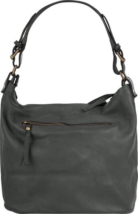 Image du produit Samantha Look Shopper